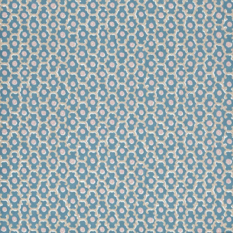 Обои Little Greene National Trust Papers 2