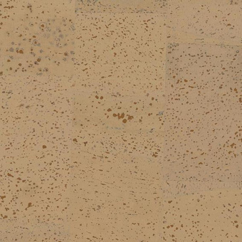 Обои Yate Naturally