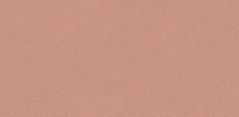 Обои Andrea Rossi Spectrum Just