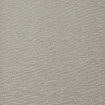 Обои Andrea Rossi Palmaria