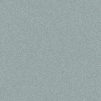 Обои Brewster New Creator 4