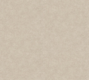 Обои AS Creation Amber