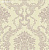 Обои KT Exclusive  Parisian Florals