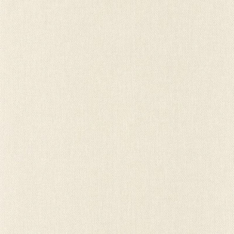 Обои Casadeco California