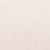Обои Phillip Jeffries Tailored Walls