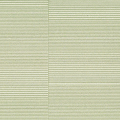 Обои Jannelli&Volpi JV904 Stardust