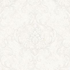 Обои Zambaiti Parati Casa Chic
