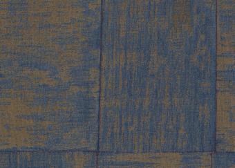 Обои Jannelli&Volpi JV603 Alma