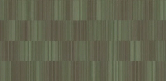 Обои Alessandro Allori Argiano