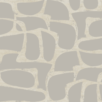 Обои York Candice Olson Decadence II