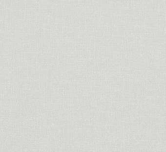 Обои Marburg Eclectic