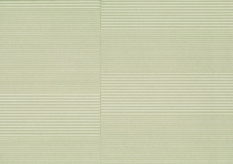 Обои Jannelli&Volpi JV904 Stardust