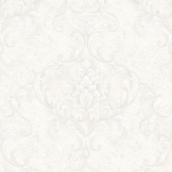 Обои Zambaiti Parati Casa Chic