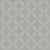 Обои Studio 465 Valencia