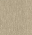 Обои Casamance Synopsis