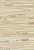 Обои Seabrook Natural Resouce