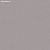 Обои Eco Mix Metallic Second Edition