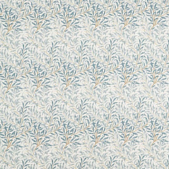 Ткань Morris & Co. Simply Wide Width