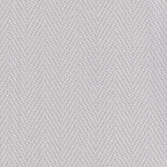Обои SOM Hena