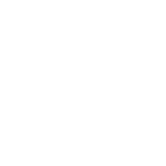 Молдинг Artpole