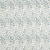 Ткань Morris & Co. Simply Wide Width