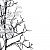 Обои Mr Perswall Urban Nature