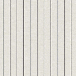 Обои Wallquest Nantucket Stripes