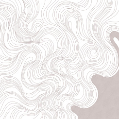 Фотообои Wall Street CLOUD DANCER