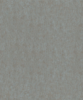 Обои Marburg Ritus