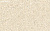 Обои Marburg Ulf Moritz SIGNATURE