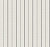 Обои Wallquest Nantucket Stripes