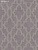 Обои KT Exclusive  Geometric Effects