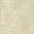 Обои AURA Texture Style