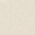 Обои Holden Decor The Enchanted Garden