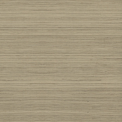 Обои Yate Craftsmanship II