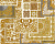 Обои AS Creation Versace IV