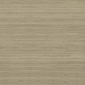 Обои Yate Craftsmanship II