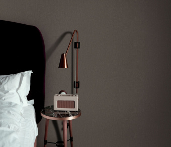 Обои ERISMANN Spotlight 2