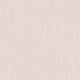 Обои Parato Damaschi