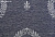 Обои Arlin Hermitage
