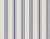 Обои Wallquest Nantucket Stripes