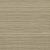 Обои Yate Craftsmanship II