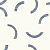 Обои York Formations