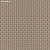Обои Casamance Select 5
