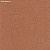 Обои Caselio Linen Edition
