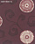 Обои Osborn&Little WALLPAPER ALBUM 4