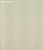 Обои Colefax and Fowler Ashbury