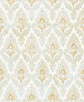 Обои Parato Damaschi