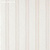 Обои FARROW & BALL Straight and Narrow