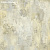 Обои KT Exclusive  Biltmore